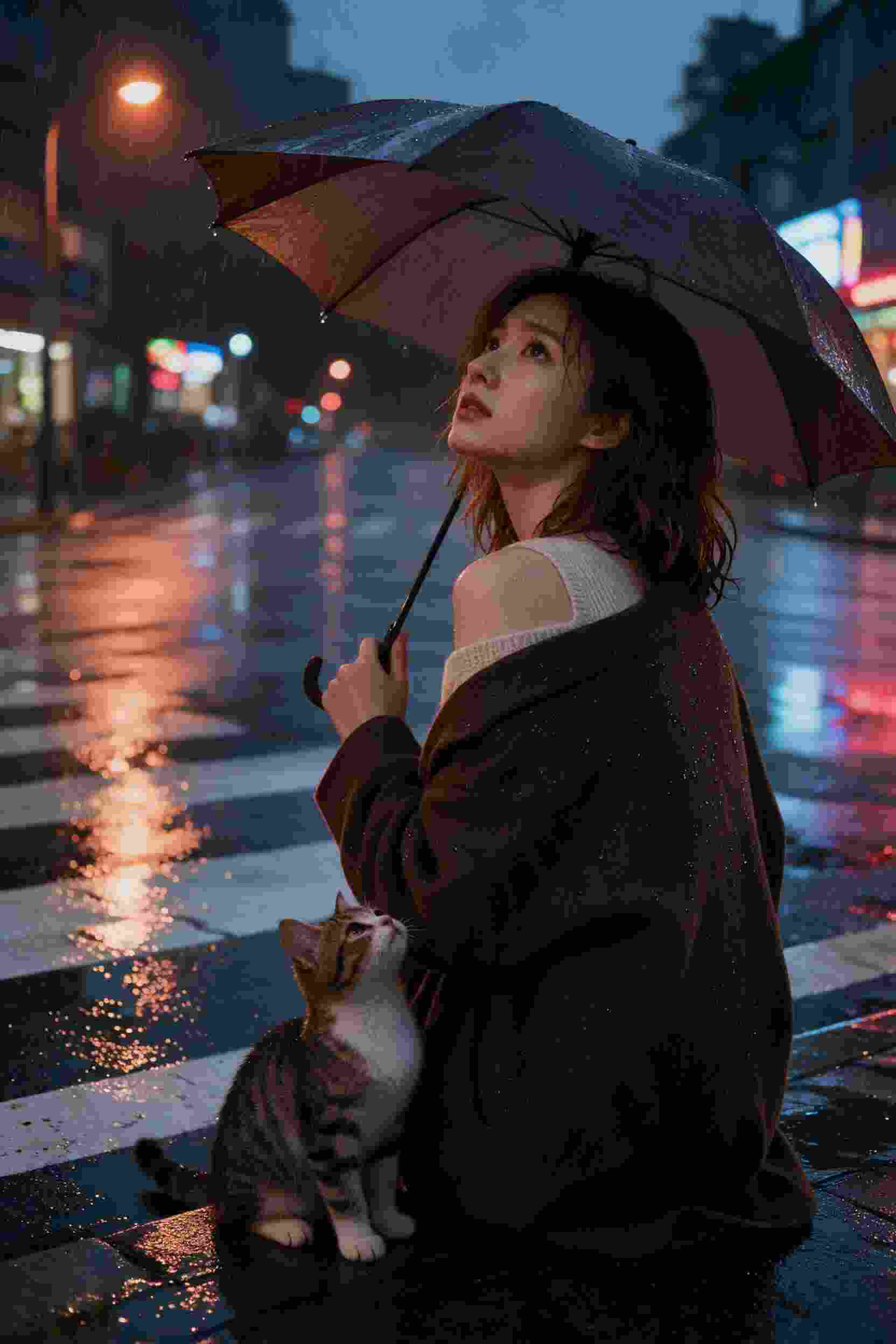 异界魔王传